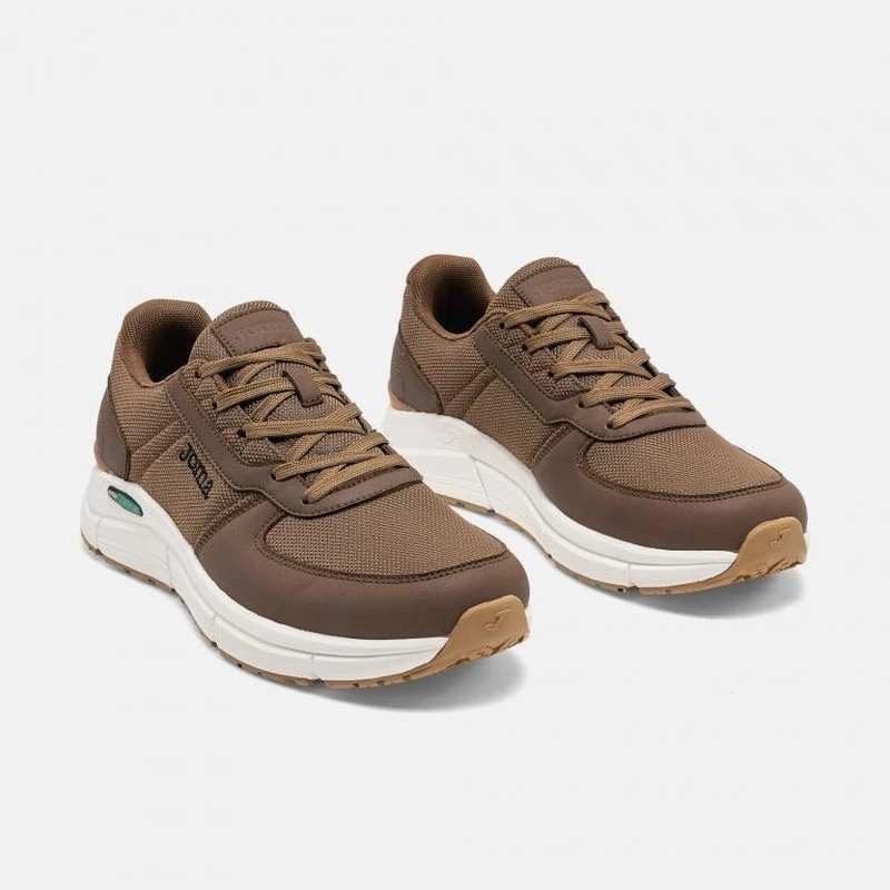 TENIS MASCULINO JOMA KRUM MEN